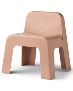 Chaise Chase