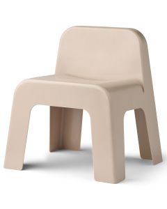 Chaise Chase