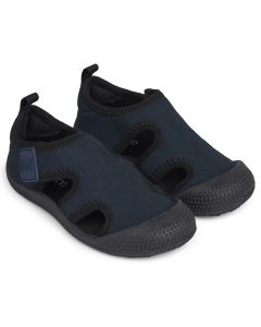 Chaussures d'eau Sigurd - pointure 21