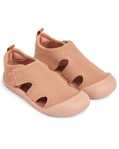 Chaussures d'eau Sigurd - pointure 23