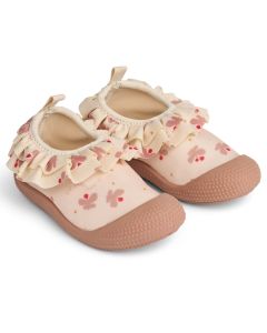 Chaussures de bain Sanjia - pointure 22
