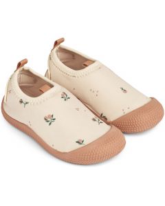 Chaussures de bain Sanjia - pointure 23