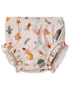 Culotte de bain Mila taille 62