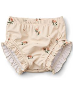Culotte de bain Mila taille 62