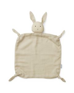 Doudou Agnete