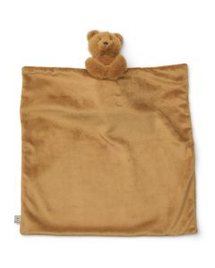 Doudou lange bear Camdon