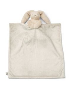 Doudou lange bear Camdon