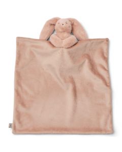 Doudou lange bear Camdon