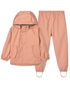 Ensemble imperméable Pedia taille 104