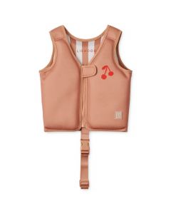 Gilet de natation Dove - 11-15 kg