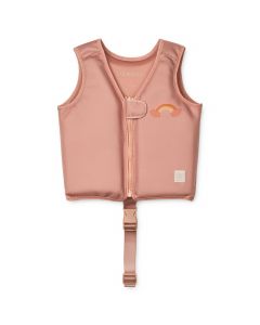 Gilet de natation Dove - 11-15 kg