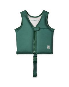 Gilet de natation Dove - 11-15 kg