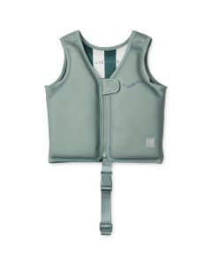 Gilet de natation Dove - 11-15 kg