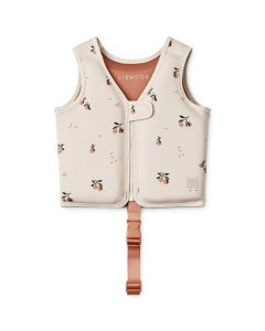 Gilet de natation Dove - 11-15 kg