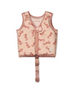 Gilet de natation Dove - 11-15 kg