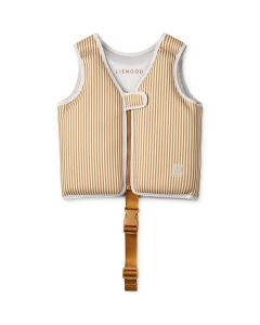 Gilet de natation Dove - 11-15 kg