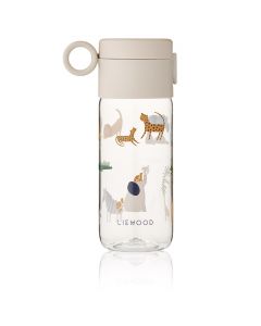 Gourde 350 ml Clémence