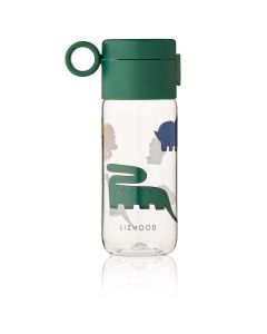 Gourde 350 ml Clémence