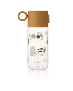 Gourde 350 ml Clémence