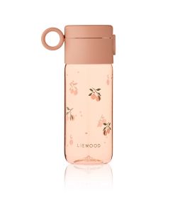 Gourde 350 ml Clémence