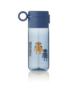 Gourde 350 ml Clémence
