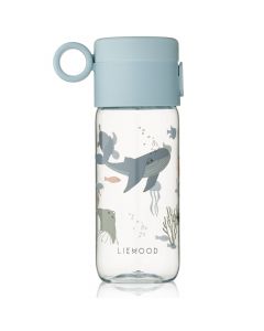 Gourde 350 ml Clémence