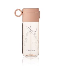 Gourde 350 ml Clémence