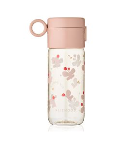 Gourde Clémence 350 ml