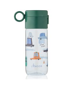 Gourde Clémence 350 ml