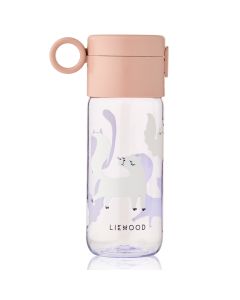 Gourde Clémence 350 ml
