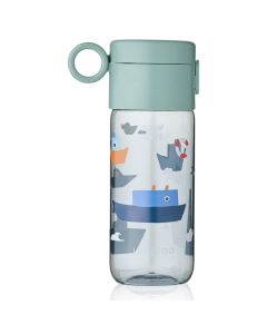 Gourde Clémence 350 ml