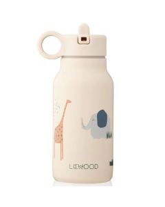 Gourde Falk 250 ml
