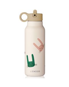 Gourde Falk 350 ml