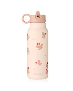 Gourde Falk 350 ml