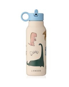 Gourde Falk 350 ml