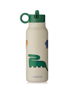 Gourde Falk 350 ml