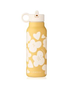 Gourde Falk 350 ml