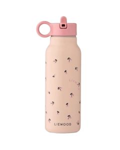 Gourde Falk 350 ml