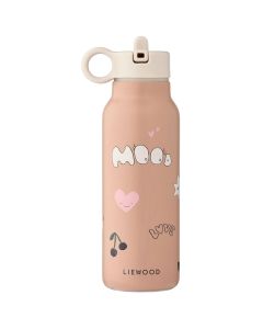 Gourde Falk 350 ml