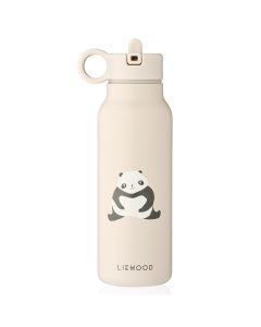 Gourde Falk 350 ml