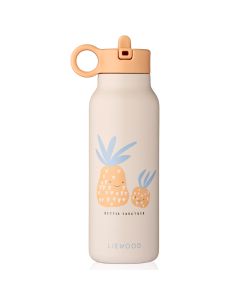 Gourde Falk 350 ml