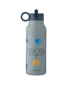 Gourde Falk 350 ml