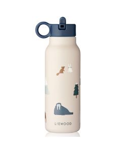 Gourde Falk 350 ml
