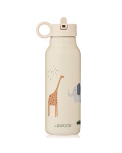 Gourde Falk 350 ml