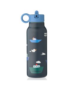 Gourde Falk 350 ml