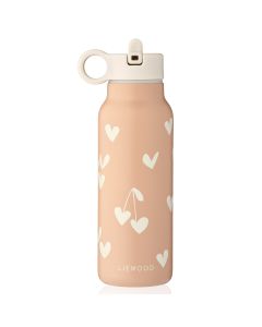 Gourde Falk 350 ml