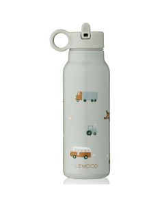 Gourde Falk 350 ml