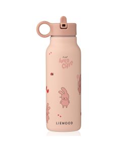 Gourde Falk 350 ml