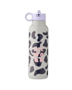 Gourde Falk 500 ml