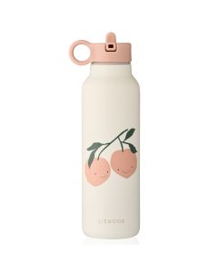 Gourde Falk 500 ml